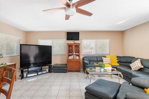 1002 Sutter St, San Diego, CA 92103 photo 11