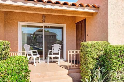 1002 Sutter St, San Diego, CA 92103 photo 2
