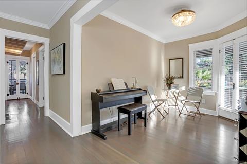 4517 Date Ave, La Mesa, CA 91941 photo 15