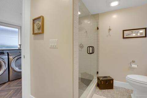 4517 Date Ave, La Mesa, CA 91941 photo 22