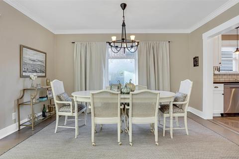 4517 Date Ave, La Mesa, CA 91941 photo 17