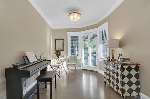 4517 Date Ave, La Mesa, CA 91941 photo 16