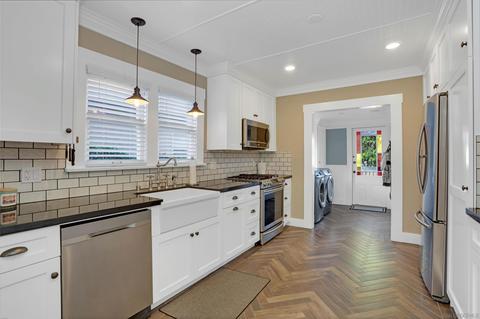 4517 Date Ave, La Mesa, CA 91941 photo 20