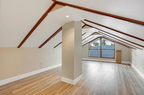 4517 Date Ave, La Mesa, CA 91941 photo 37