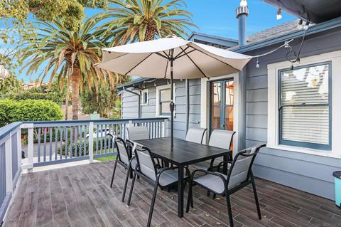 4517 Date Ave, La Mesa, CA 91941 photo 7