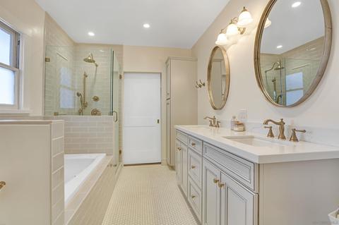4517 Date Ave, La Mesa, CA 91941 photo 26