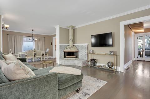 4517 Date Ave, La Mesa, CA 91941 photo 11