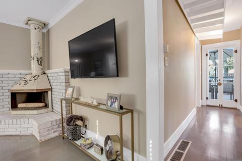 4517 Date Ave, La Mesa, CA 91941 photo 33