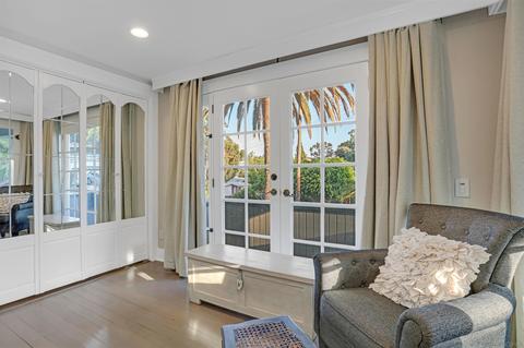 4517 Date Ave, La Mesa, CA 91941 photo 25