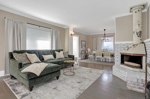 4517 Date Ave, La Mesa, CA 91941 photo 13