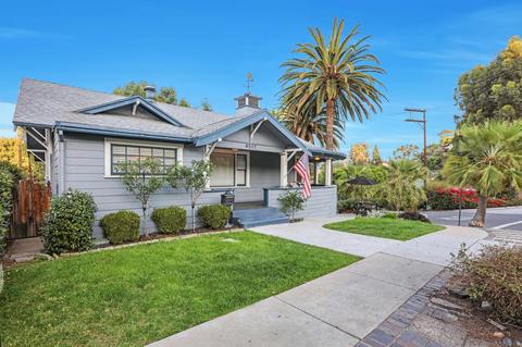 4517 Date Ave, La Mesa, CA 91941 photo 3