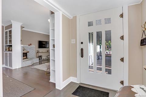 4517 Date Ave, La Mesa, CA 91941 photo 10