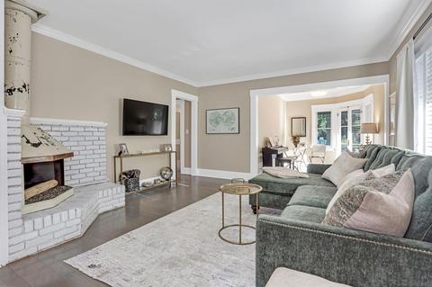 4517 Date Ave, La Mesa, CA 91941 photo 12