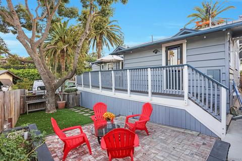 4517 Date Ave, La Mesa, CA 91941 photo 6