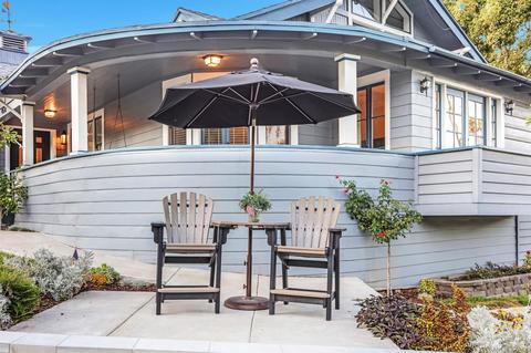 4517 Date Ave, La Mesa, CA 91941 photo 4