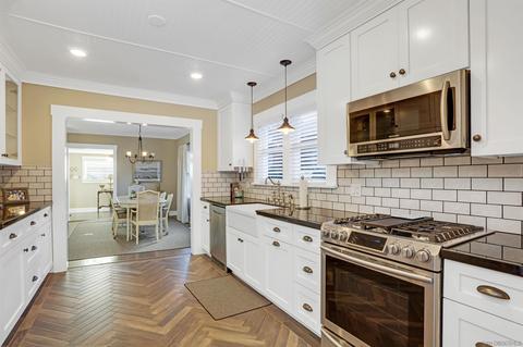4517 Date Ave, La Mesa, CA 91941 photo 19