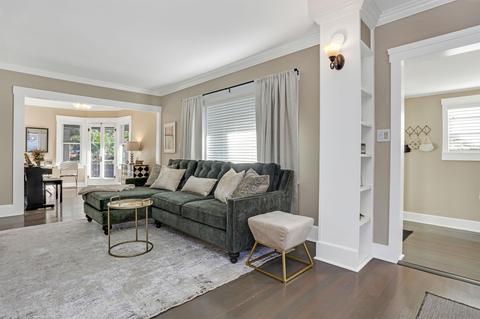 4517 Date Ave, La Mesa, CA 91941 photo 14