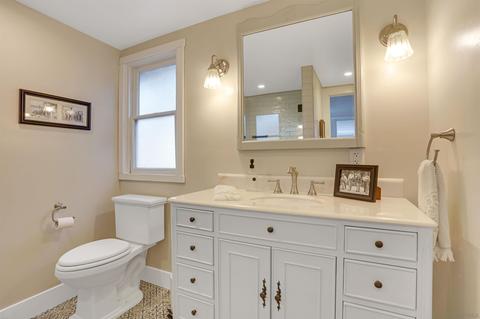 4517 Date Ave, La Mesa, CA 91941 photo 32