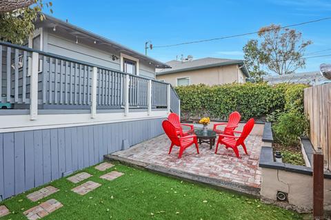 4517 Date Ave, La Mesa, CA 91941 photo 5