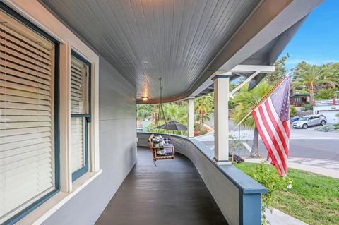 4517 Date Ave, La Mesa, CA 91941 photo 8