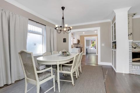4517 Date Ave, La Mesa, CA 91941 photo 18