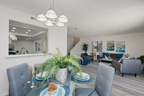3034 Via Estrada, Carlsbad, CA 92009 photo 10