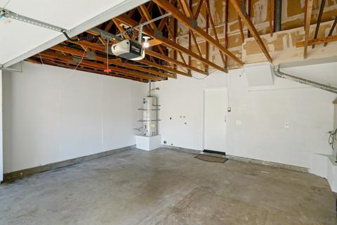 3034 Via Estrada, Carlsbad, CA 92009 photo 31