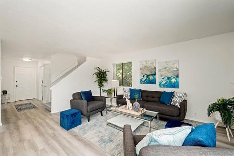 3034 Via Estrada, Carlsbad, CA 92009 photo 13