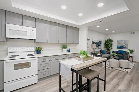 3034 Via Estrada, Carlsbad, CA 92009 photo 6