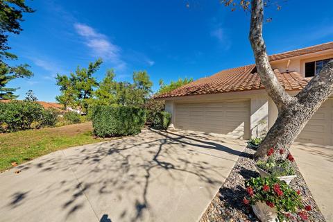3034 Via Estrada, Carlsbad, CA 92009 photo 29