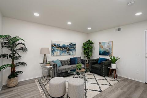 3034 Via Estrada, Carlsbad, CA 92009 photo 3