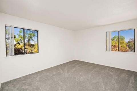 3034 Via Estrada, Carlsbad, CA 92009 photo 22