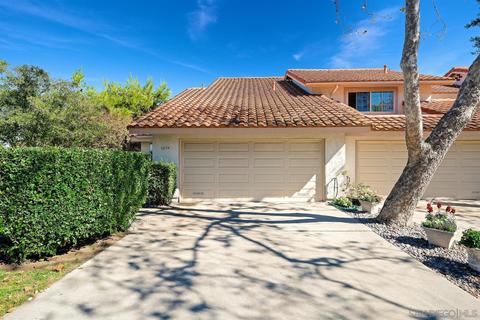 3034 Via Estrada, Carlsbad, CA 92009 photo 30