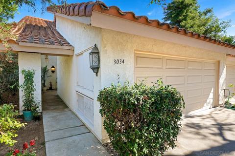 3034 Via Estrada, Carlsbad, CA 92009 photo 28