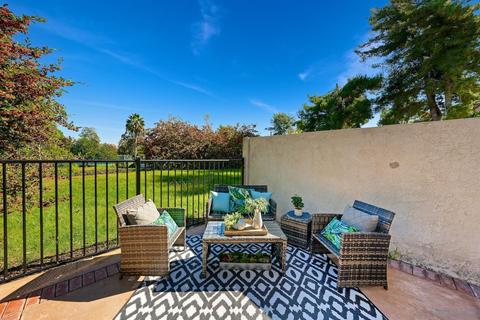3034 Via Estrada, Carlsbad, CA 92009 photo 25