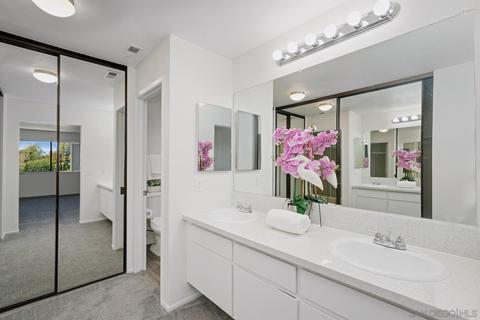 3034 Via Estrada, Carlsbad, CA 92009 photo 17