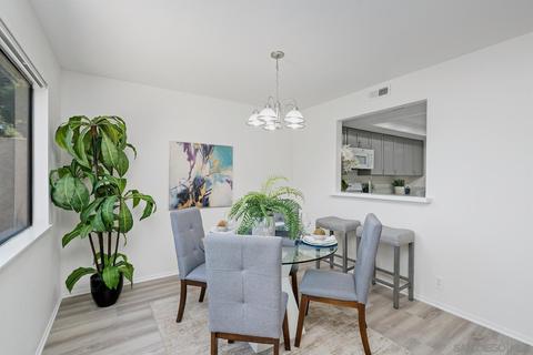 3034 Via Estrada, Carlsbad, CA 92009 photo 11