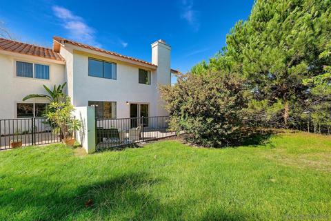 3034 Via Estrada, Carlsbad, CA 92009 photo 26
