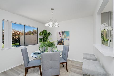 3034 Via Estrada, Carlsbad, CA 92009 photo 12