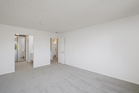 3034 Via Estrada, Carlsbad, CA 92009 photo 16