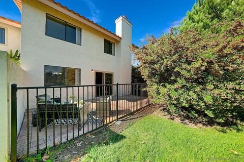 3034 Via Estrada, Carlsbad, CA 92009 photo 27