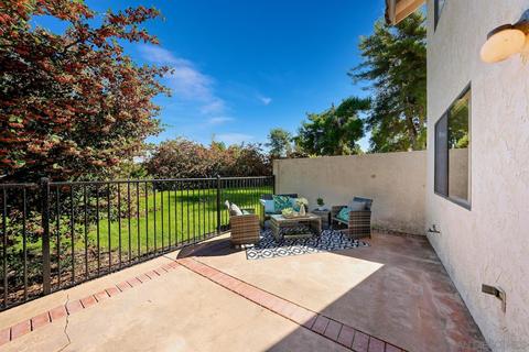 3034 Via Estrada, Carlsbad, CA 92009 photo 24