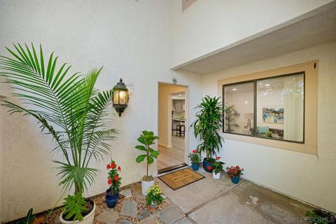 3034 Via Estrada, Carlsbad, CA 92009 photo 1