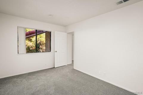 3034 Via Estrada, Carlsbad, CA 92009 photo 21