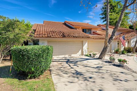 3034 Via Estrada, Carlsbad, CA 92009 photo 32