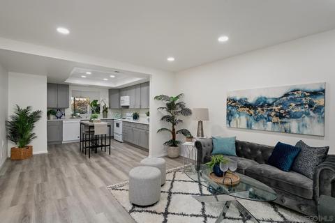 3034 Via Estrada, Carlsbad, CA 92009 photo 2