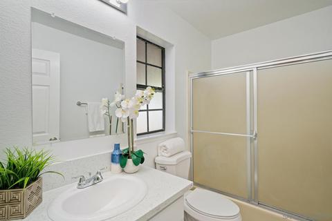 3034 Via Estrada, Carlsbad, CA 92009 photo 19