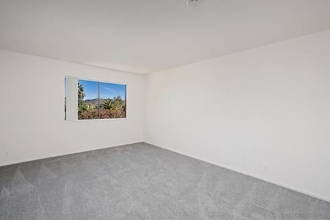 3034 Via Estrada, Carlsbad, CA 92009 photo 15
