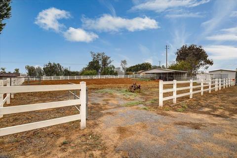 360 Hanson Ln, Ramona, CA 92065 photo 26