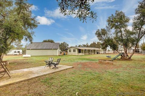 360 Hanson Ln, Ramona, CA 92065 photo 24